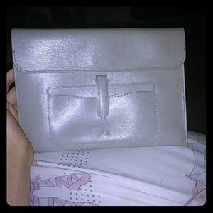 R.L.L bag